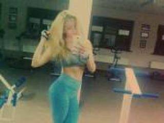 Erotische videochat viski122