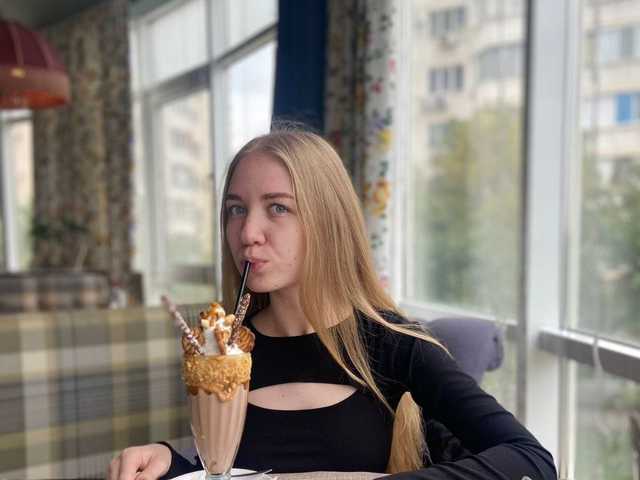 Foto van het profiel Vita-min-4ik