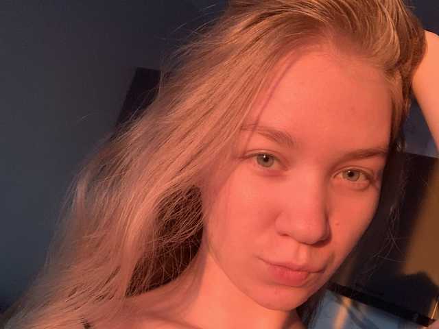 Foto van het profiel Vita-min-4ik