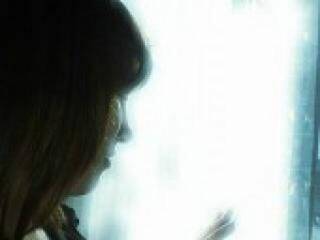 Erotische videochat vita2228