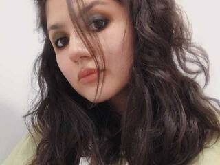 Erotische videochat Vitaaalina