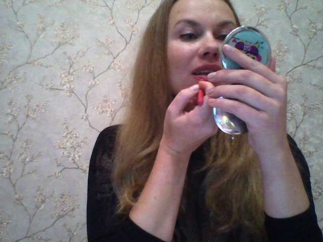 Uitzending screenshots VitaFox