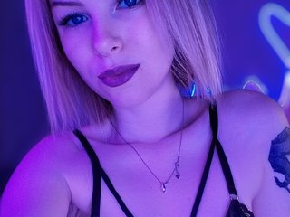 Erotische videochat _V_I_T_A_