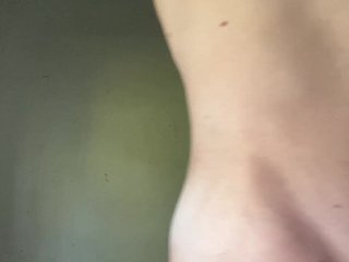 Erotische videochat LLoveboy