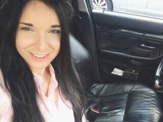 Erotische videochat Raffaell-ka