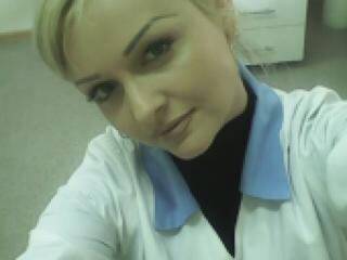 Erotische videochat vitaliyavip