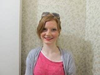 Erotische videochat vitamiinkaa