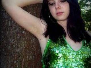 Erotische videochat vitaminka37