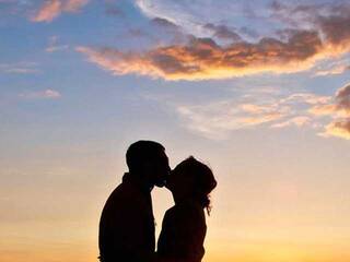 Erotische videochat VitaTima