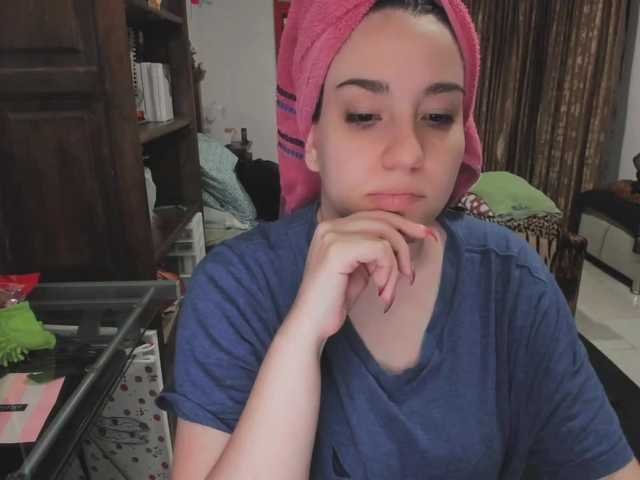 Uitzending screenshots VitaViper