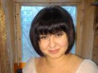 Erotische videochat vitlalina