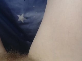 Erotische videochat Vivadivawow