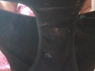 Erotische videochat Vivadivawow