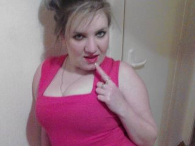 Foto van het profiel Vivaldika89