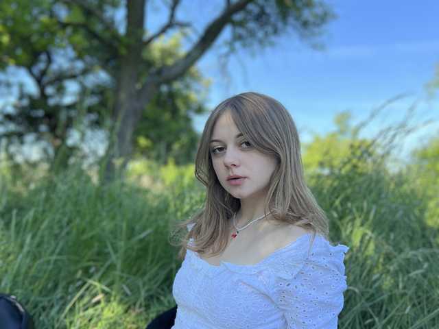 Foto van het profiel ViveVi