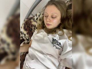 Erotische videochat ViveVi