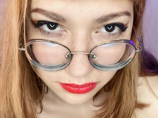 Erotische videochat vivi-hot
