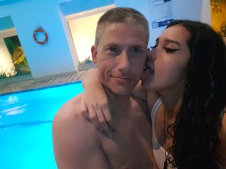 Erotische videochat vivi-jacko1