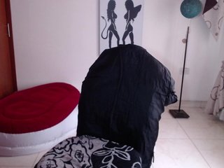 Erotische videochat vivian-milf-paint