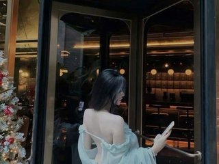 Erotische videochat vivian9