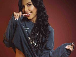 Erotische videochat vivianafroess