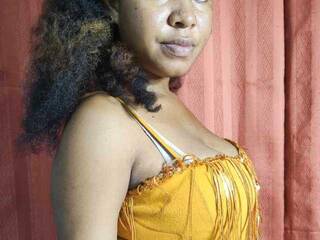 Erotische videochat Vivianahh