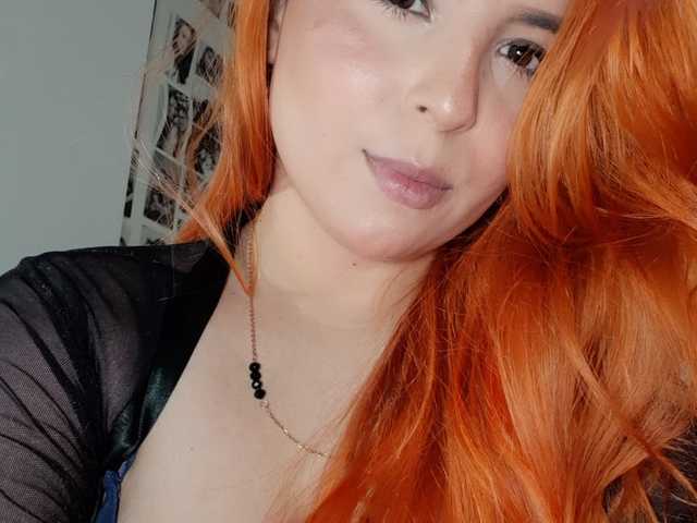 Foto van het profiel Daphne_sweet