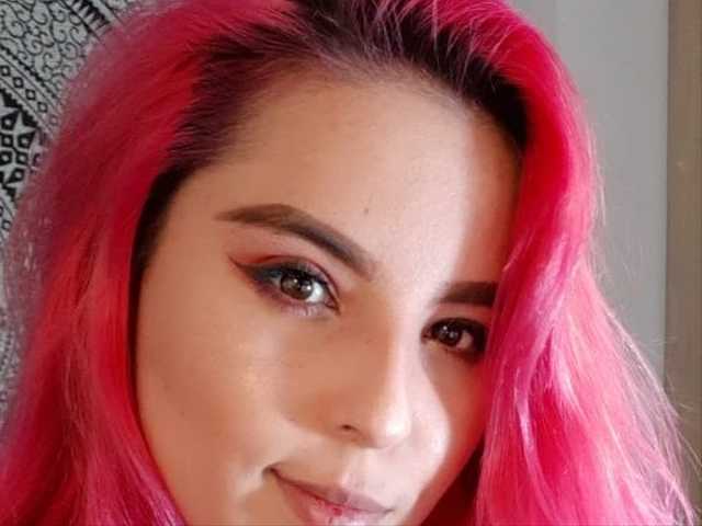 Foto van het profiel Daphne_sweet
