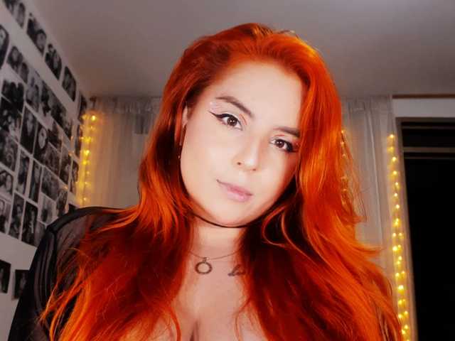 Foto van het profiel Daphne_sweet
