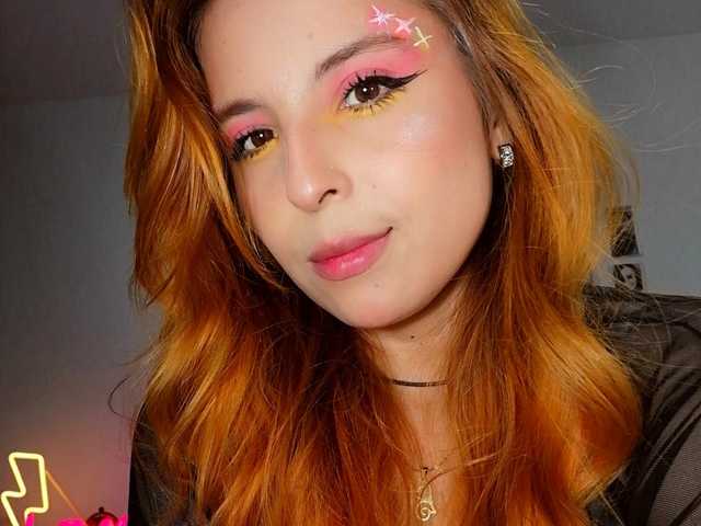 Foto van het profiel Daphne_sweet