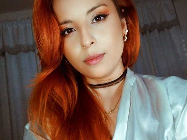 Foto van het profiel Daphne_sweet