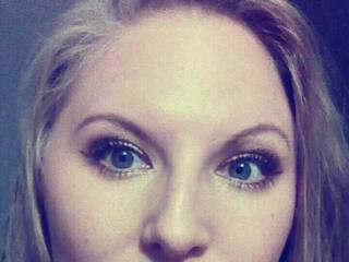 Erotische videochat VivianFlirty