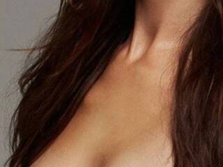 Erotische videochat ViviAnna94