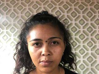 Erotische videochat Vivibelle88