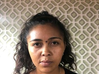 Erotische videochat Vivibelle88