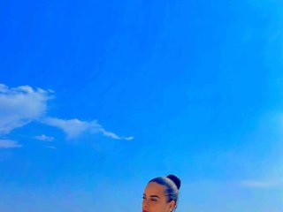 Erotische videochat ViviianParker