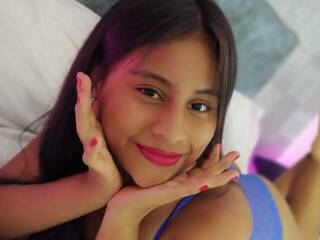 Erotische videochat ViviLake