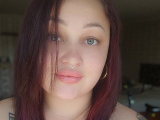 Erotische videochat ViviLove