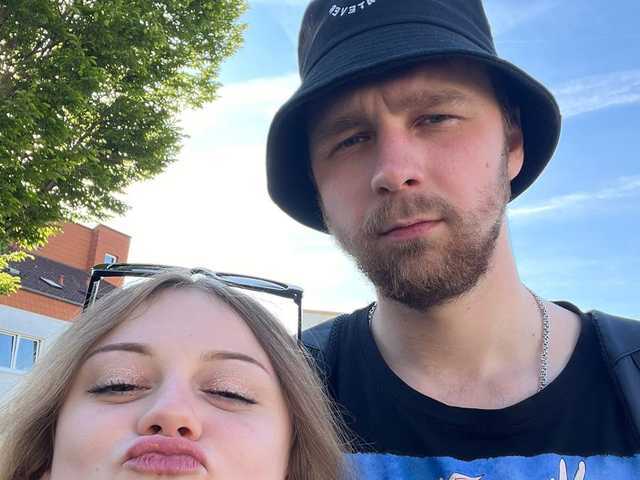 Foto van het profiel VixyVee