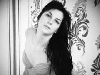 Erotische videochat vizida