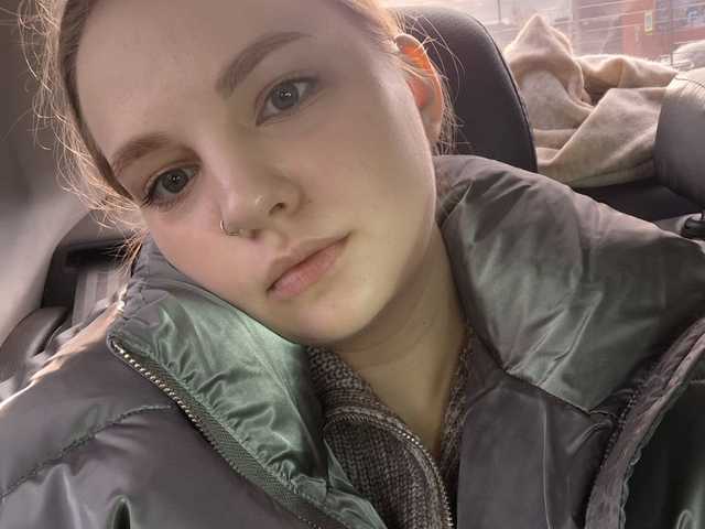 Foto van het profiel VKessi