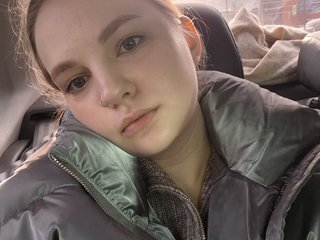 Erotische videochat VKessi