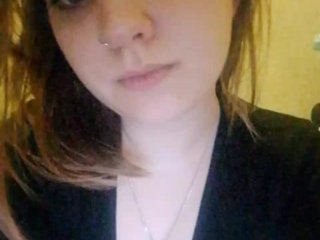 Erotische videochat VKessi