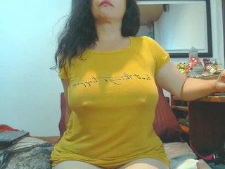 Erotische videochat VKKTORIAAA