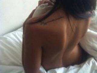 Erotische videochat vkusnyhka