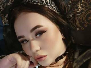 Erotische videochat _No-Silikon_