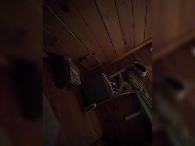Uitzending screenshots Vlada-08
