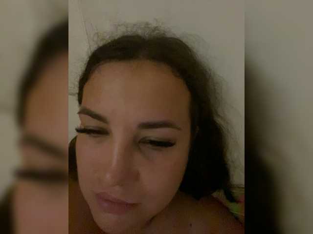 Uitzending screenshots Vlada-08