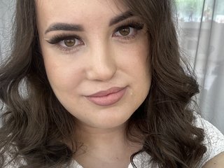 Erotische videochat Vlada-08