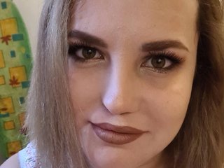 Erotische videochat Vlada-13